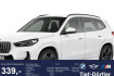 BMW X1 M Sport xdrive23d m sport led+/driving &park assi/shz led+