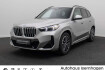 BMW X1 M Sport m sport dab kamera h k panorama 18zoll