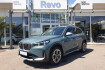 BMW X1 xLine xdrive23d aut xline ahk panorama led driveassplus