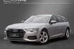 Audi A6 Autres 50 tdi quattro bang&olufsen luft head up