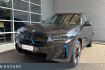 BMW iX3 Inspiring Ix3 ix3 a m sport lcprof ahk daprof hud pa+ 20?