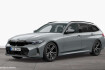 BMW Série 3 M Sport 330 d xdrive touring m sport/ ahk/ driv.ass.prof.