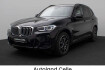 BMW X3 Autres m sport kamera dab hifi adaptled 19zoll