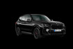 BMW X3 M Sport xdrive20d m sport adaptiveled hud rfk 1.hand
