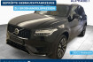 Volvo XC90 Plus Dark Xc90 xc 90 t8 awd plus dark plug in sthz