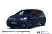 Volkswagen ID.3 Autres Id.3 gtx fire+ice led/pdc/app