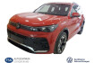 Volkswagen Tiguan R-Line 1.5 etsi dsg r line panorama stdhzg navi