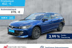 Volkswagen Passat SW Elegance Passat variant 1.5 ehybrid elegance 5jg+ahk+pano