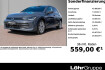 Volkswagen Golf 8 Life Golf viii 1.5 tsi dsg ehybrid life rear view