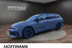 Volkswagen Golf Variant R-Line Golf variant 2.0 tsi 4motion r line ahk+hud+led
