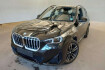 BMW X1 M Sport xdrive23d m sport ahk acc h&k led massage