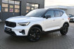 Volvo XC40 Autres Xc40 b4 dkg plus black edition*stdhzg*360*acc