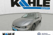 Volkswagen Passat SW Elegance Passat variant 2.0 tdi dsg 4motion elegance