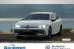 Volkswagen Passat SW Business Passat variant passat r line 1.5 ehybrid dsg ahk iq.drive matri