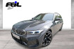 BMW Série 3 Autres 320 i m sport m sportpaket head up hifi dab led