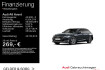 Audi A6 advanced 40 tdi quattro matrix*ahk*hud*360