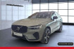 Volvo XC60 Plus Dark Xc60 xc 60 plus dark recharge plug in hybrid awd led