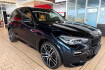 BMW X5 Autres xdrive 30d m sport*navi+led+pano+luftfed+22*