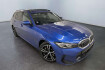 BMW Série 3 Autres 330 touring 330i xdrive m sport 245ps/180kw steptro?