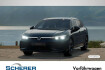 Volkswagen Passat SW Business Passat variant passat r line business premium paket & ahk
