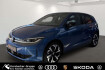 Volkswagen ID. Polo  Id. polo launch edition style 155 kw (211 ps) 52