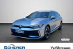 Volkswagen Passat SW R-Line Passat variant passat r line iq drive pano ahk ergoactive sitze