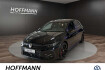 Volkswagen Golf 8 Autres Golf 2.0tsi gti dsg pano+acc+navi+led