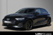 Audi A3  sportback s line tdi 110 kw s tronic