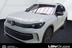 Volkswagen Tiguan Energy 1.5 tsi dsg ehybrid energy iq light  ahk