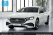 Mercedes Classe E AMG Line NIGHT Edition Benz e 200 amg led night kamera spurhalt ass pts 9g