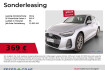 Audi A6 Autres avant tfsi stronic matrix ahk pano tech+ 360