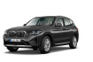 BMW X3 Autres xdrive30d at aut. klimaaut. head up