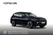 BMW iX3 Impressive Ix3 impressive