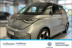 Volkswagen ID. Buzz Pro Id. buzz id.buzz pro 150kw led navi acc