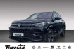 Volkswagen Tiguan Goal r line 2.0 tdi 4motion dsg iq.drive+h&k