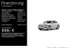 Audi e-Tron Autres E tron qu. 20z*ahk*air*b&o*hud*pano*