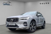 Volvo XC60 Core Xc60 t6 inscription expression recharge plug in hybrid