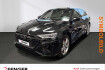 Audi Q8 e-tron Autres Q8 50 e tron s line quattro panorama b&o acc hud