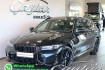 BMW Série 3 M Sport 330 xd tour m sport pro acc pano h/k el.sitze 19?