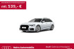 Audi A6 advanced advanced 50tdi quattro s trc matrix 360