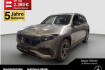 Mercedes EQB Autres Benz eqb 300 eqb 300 4m amg night 18? distronic ahk keylessgo