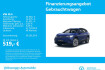 Volkswagen ID.4 Pro 4Motion Id.4 pure performance navi ahk kamera