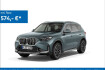 BMW X1 xLine sdrive 20i xline/hud/navigation/harmankardon