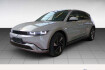 Hyundai Ioniq 5 Uniq fl (my25) 84 kwh (325 ps) 4wd uniq  pano