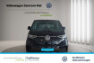 Volkswagen ID. Buzz Pro Id. buzz pro klima navi ruckfahrkamera kurvenlicht