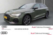 Audi S3 Autres *pano*sonos*matrix*opt. schwarz+*