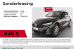 Audi A6 Autres avant tfsi stronic matrix ahk pano tech+ 360