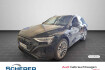 Audi Q8 e-tron S line Q8 e tron s line 50 quattro matrix ops+ ahk b&o