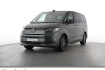 Volkswagen Multivan Edition T7 multivan life tdi dsg lr matrix ahk panorama r kamera