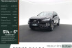 Volvo XC60 Autres Xc60 t8 polestar engineered recharge plug in hybrid awd